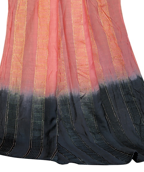 Kurti Sets - Rayon, M/l/xl/xxl Sizes, Sky Grey & Black Colors - Embroidered Texture, Washable Quality