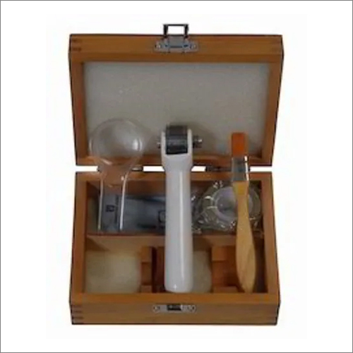 Brown Ikon Cross Hatch Tester