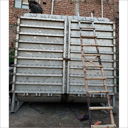 Hank High Pressure Dyeing Machine Applicable Material: Stainless Steel