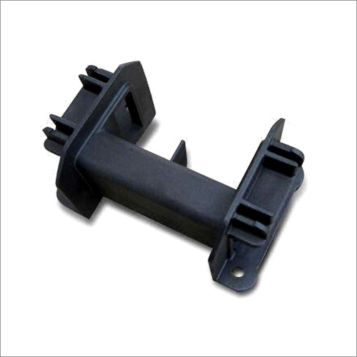 Steel Customized Plastic Injection Moulds