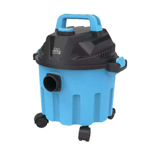 Vacuum Cleaner - High-Efficiency Filtration System, Sleek Design for Home and Office