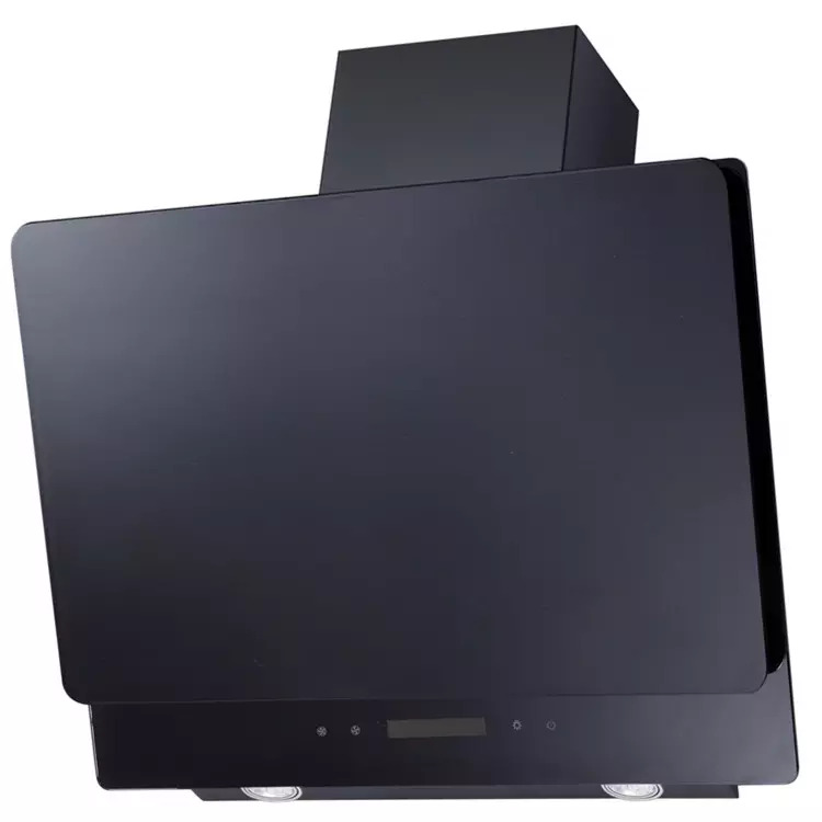 Range Hoods