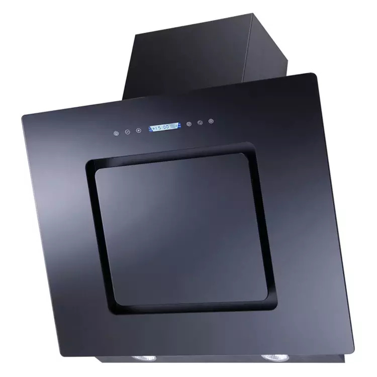 Range Hoods