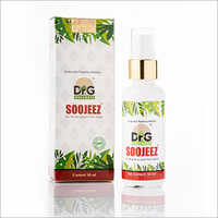 50 मिलीलीटर सूजी दर्द निवारक स्प्रे सामान्य दवाएं