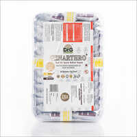 गेनार्थ्रो ग्रैन्यूल्स 30 पाउच सामान्य दवाएं