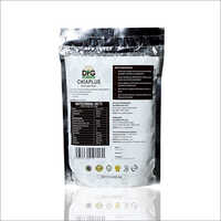 चिया प्लस फ़्लोर प्रभावकारिता: पोषण को बढ़ावा देना