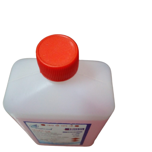 Alfajet Makeup - Application: Transfer Printing