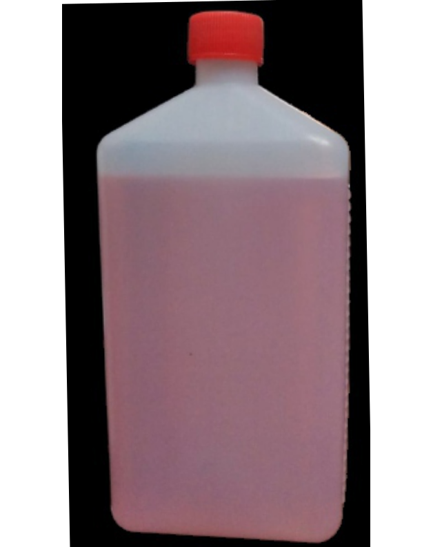 Alfajet Makeup - Application: Transfer Printing