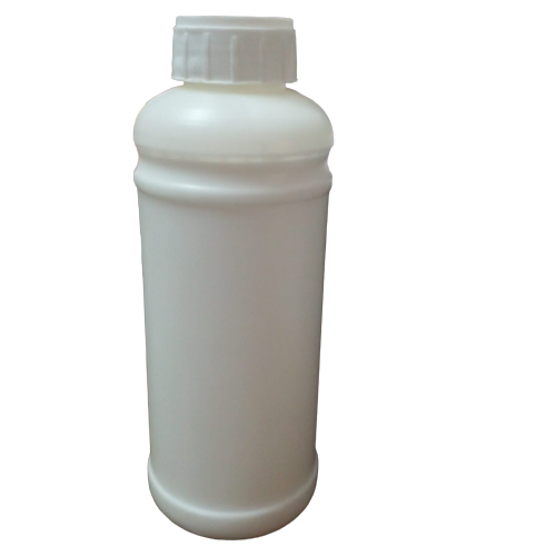 Hitachi White Ink - 1000 Ml, Plastic Material | New, Ideal For Industrial Use, Compatible With Hitachi Printers