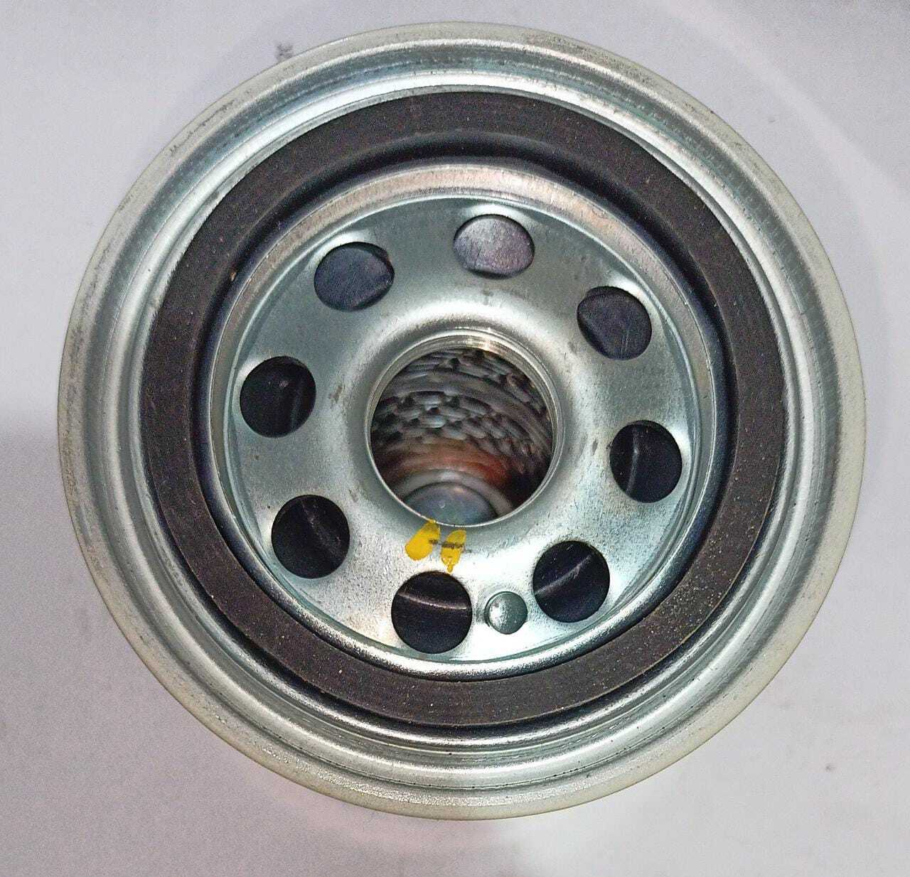 Filter Assembly Lube Oil (Farmtrac)