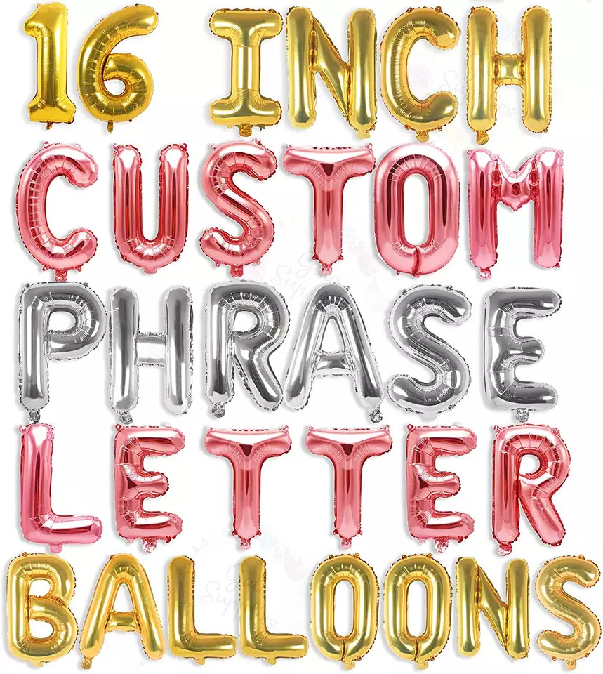 Party Balloons - Latex Material, 12-inch Size , Vibrant Colors For Every Celebration