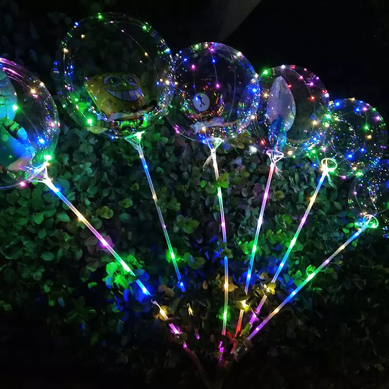 Party Balloons - Latex Material, 12-inch Size , Vibrant Colors For Every Celebration