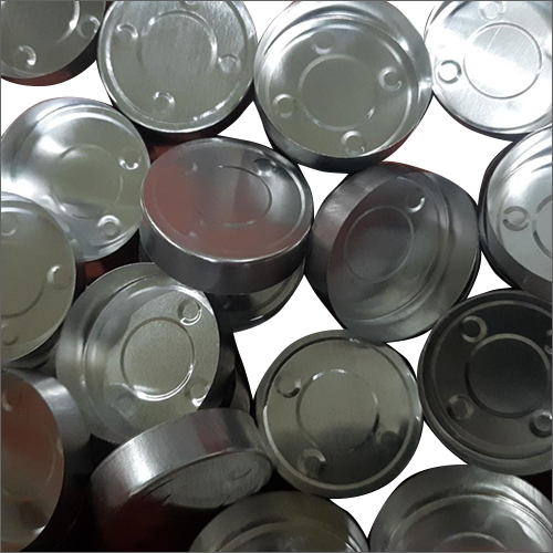 Silver Cotton Candle Tea Light Cups