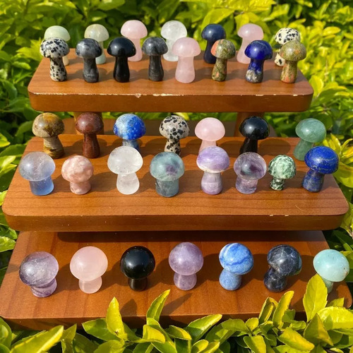 Crystal Crafts - Premium Quality Glass Decorative Items | Handcrafted, Unique Designs for Home Decor
