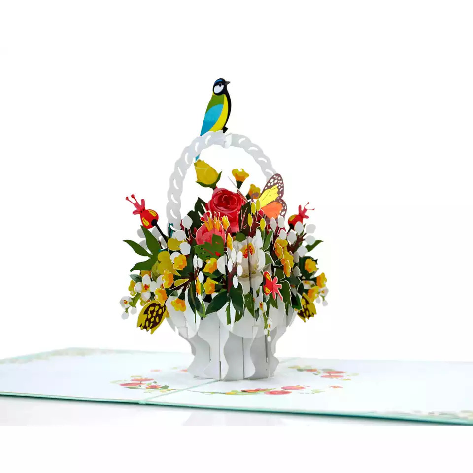 Paper Crafts - Premium Quality Recycled Paper Sheets, Versatile For All Artistic Projects