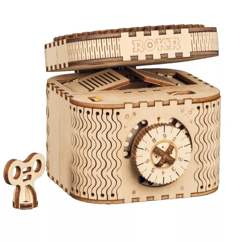 Wood Crafts - Premium Quality Hardwood | Handmade, Unique Designs for Exceptional Decor