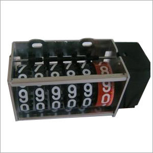 माप और मीटर DDS309D