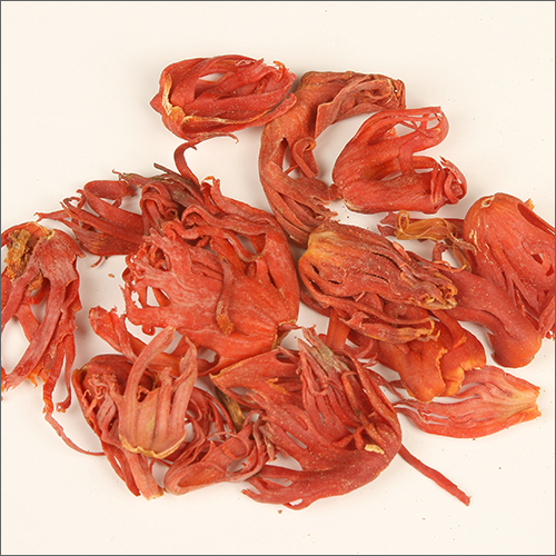  रेड मेस ग्रेड: A