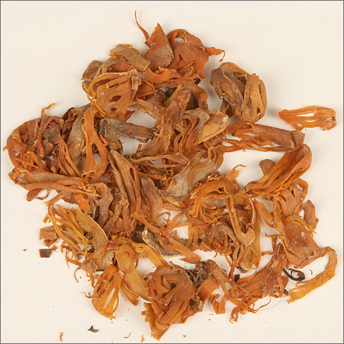  येलो मेस ग्रेड: A