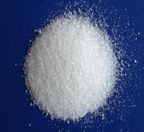 Ammonium Persulfate Cas No: 7727-54-0