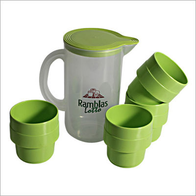 Promotional Mugs