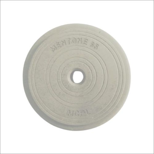 MR 65 Concrete Cover Block - Autoclaved Aerated Concrete, First Class Dry Density Grade, Frost Resistant