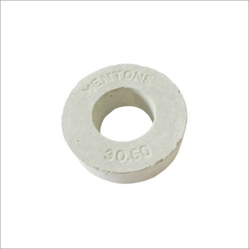 MR 3060 Concrete Cover Block - Autoclaved Aerated Concrete, Dry Density Grade: First Class, Frost Resistant Material