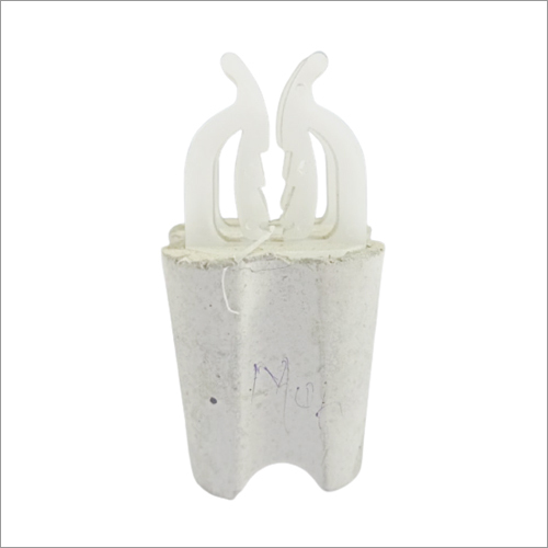 MSC 25 Concrete Cover Block - Autoclaved Aerated Concrete | First Class Dry Density, Frost Resistant