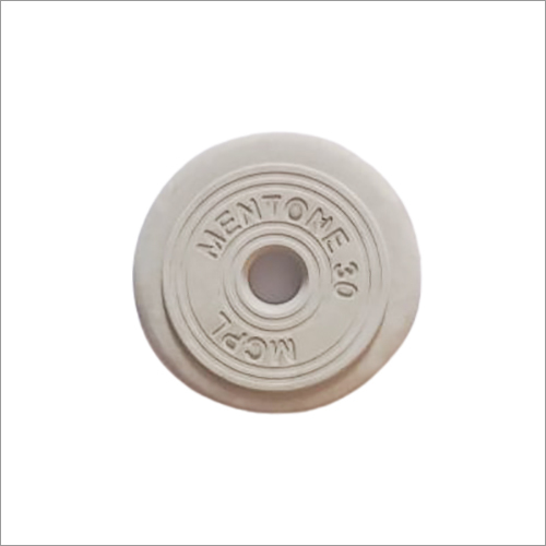 MR 30 Concrete Cover Block - Autoclaved Aerated Concrete | First Class Dry Density, Frost Resistant, Durable Concrete Material