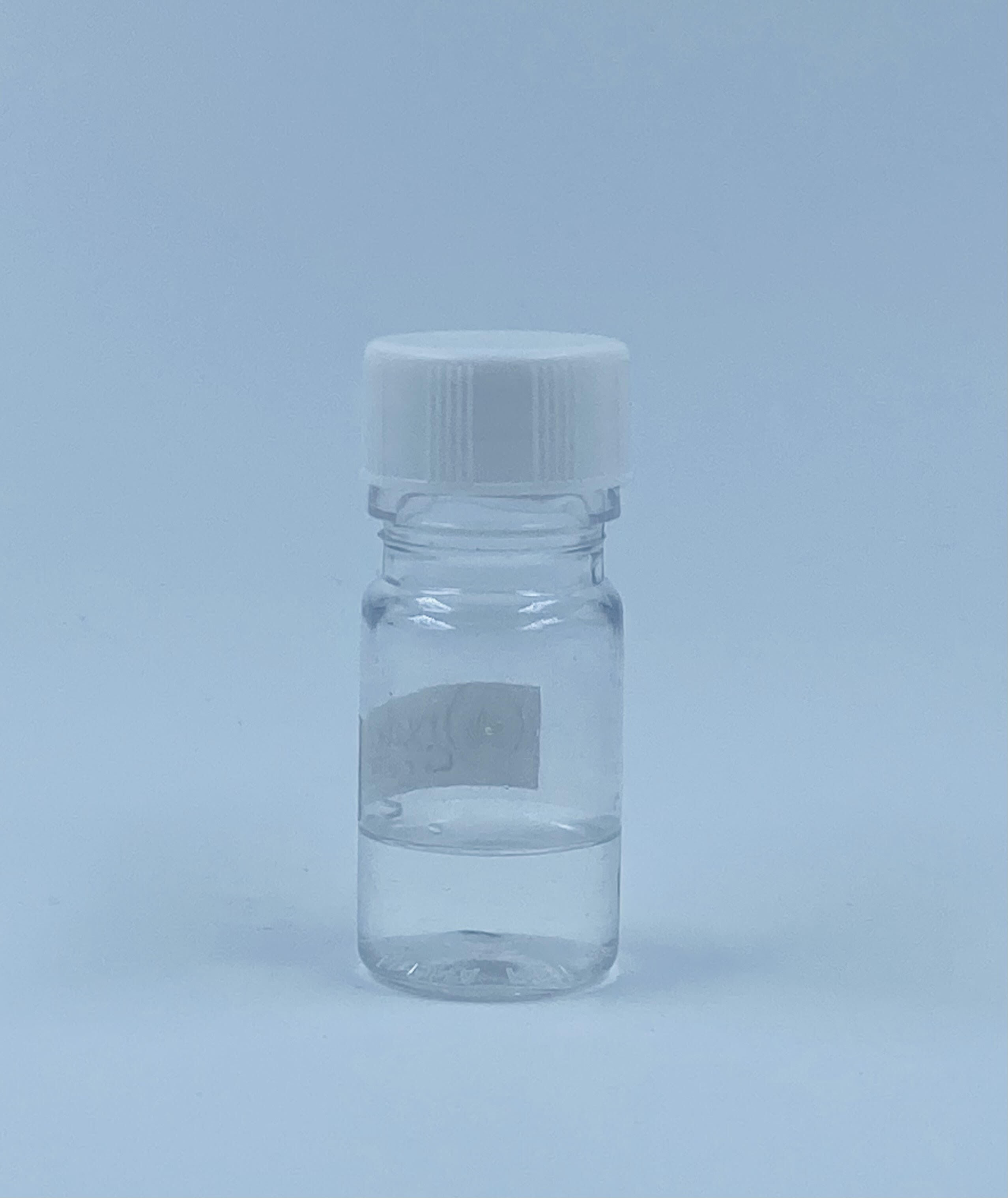 Peel Solution Serum Easy To Use