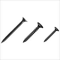 13mm-100mm ड्राईवॉल पेंच