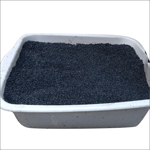 Lead Shot - Premium Quality Lead Alloy | Precision Engineered For Superior Weight Distribution, Enhanced Performance