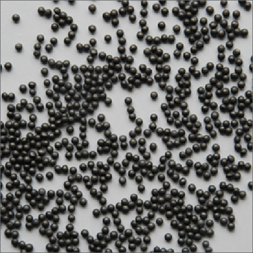 Lead Shot - Premium Quality Lead Alloy | Precision Engineered For Superior Weight Distribution, Enhanced Performance