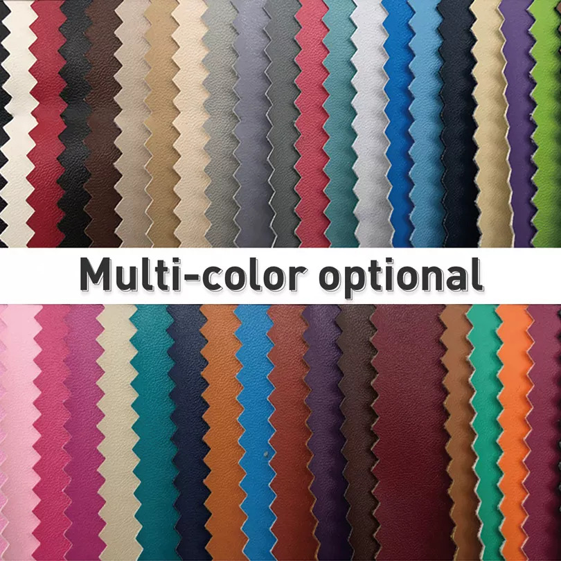 Pu Material