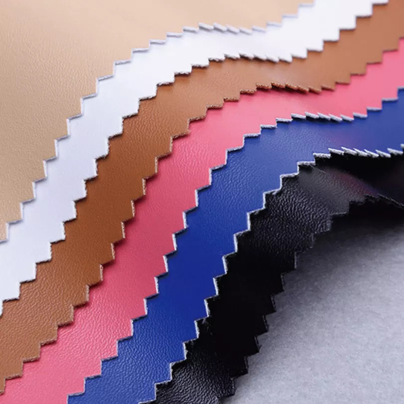Pu Material