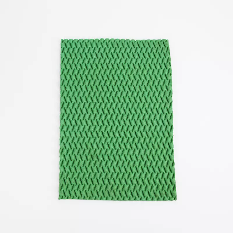 Carpet Pad