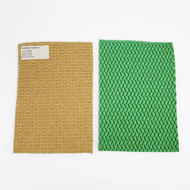 Carpet Pad