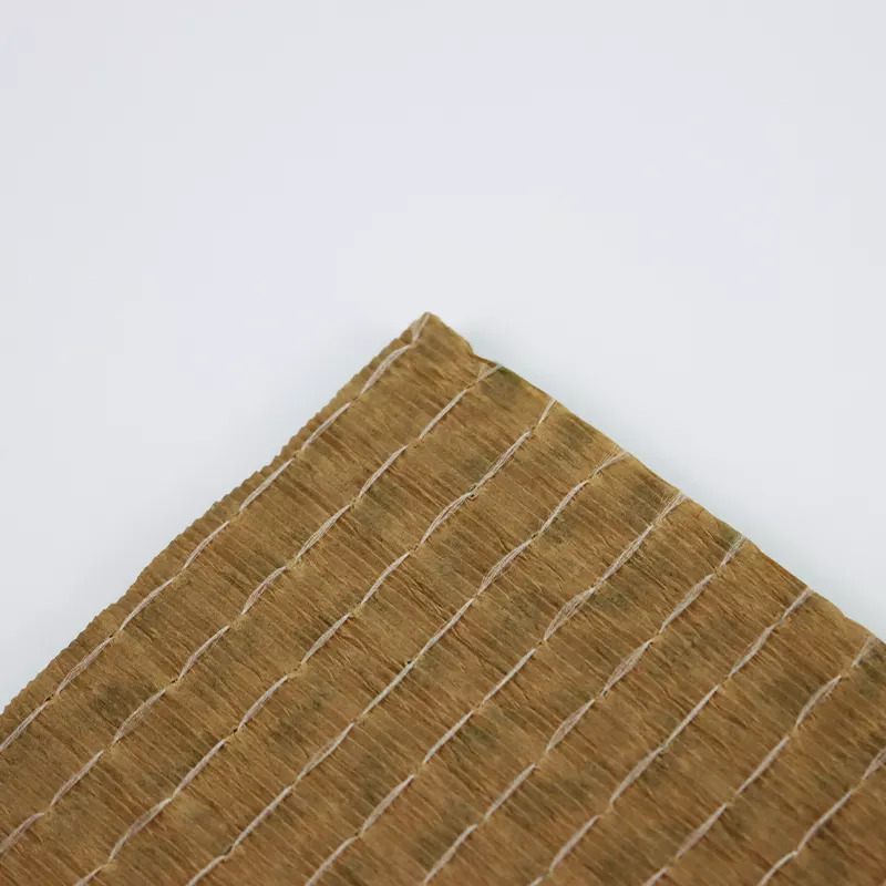 Carpet Pad