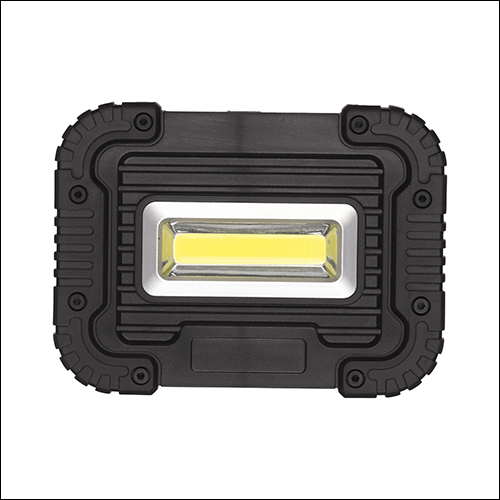 Black Led Light Flash