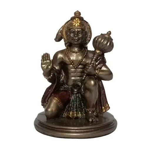 Lord Hanuman Idol