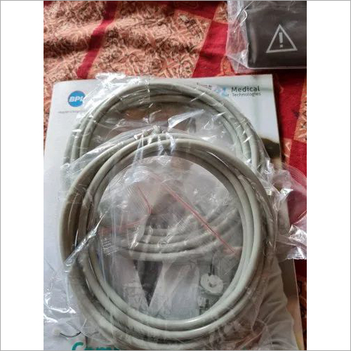 Tubing Nbp Application: Industrial