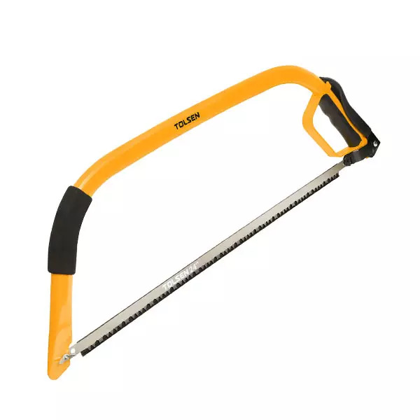 Hand Saw