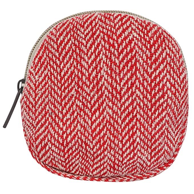 Multi Coin Pouches