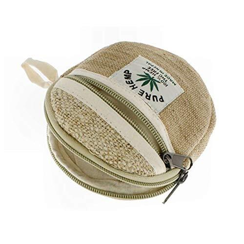 Multi Coin Pouches