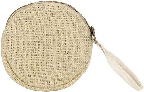 Multi Coin Pouches