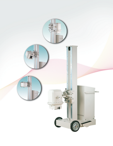 Vision 100mA LF