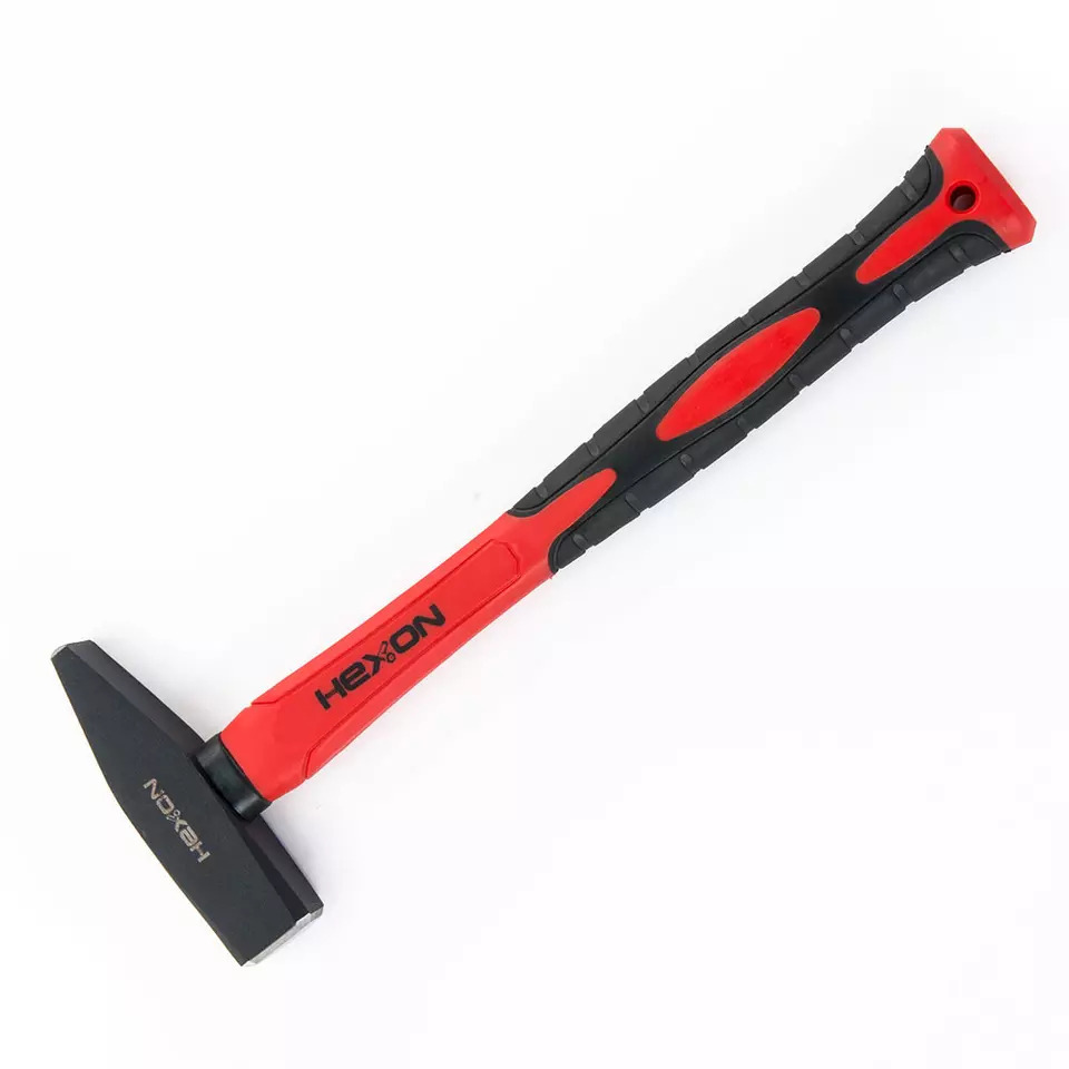 Mechanical Hammer