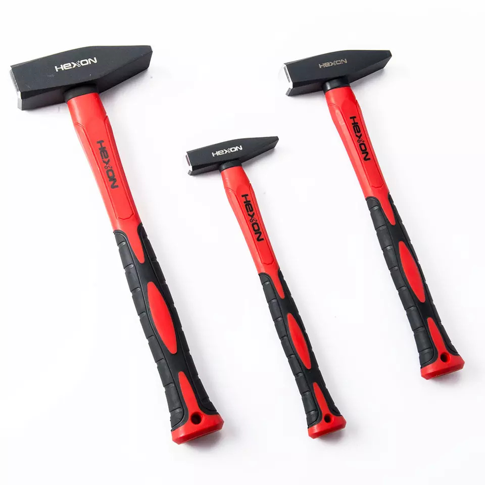 Mechanical Hammer
