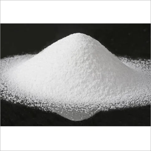 4 Chloro 4 Hydroxy Benzophenone Application: Pharmaceutical Industry