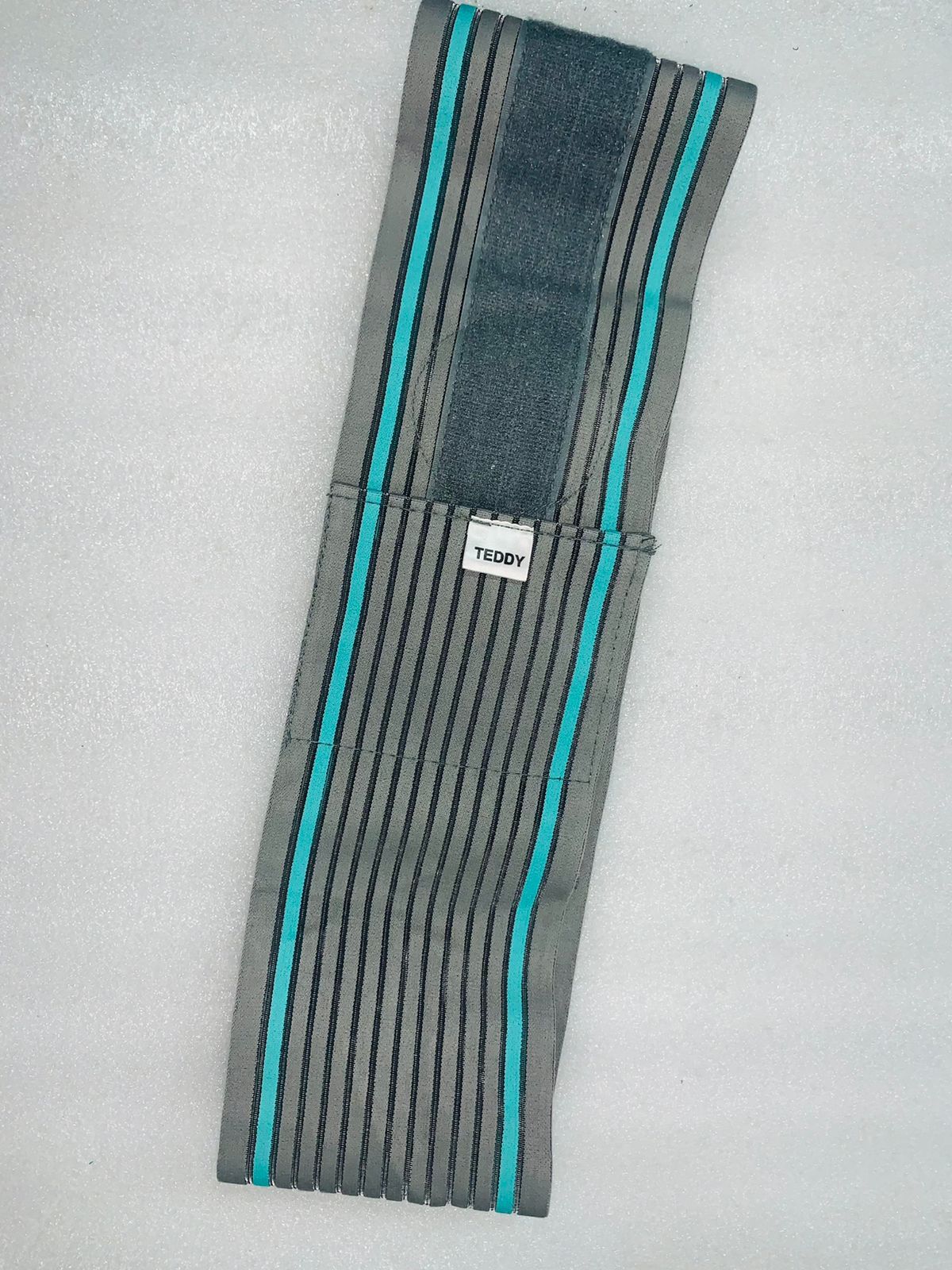 Umbilical Hernia Belt Use For Men And Women